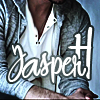 Jasper Hale