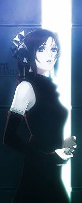 Hayumi Conan