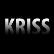 Kriss