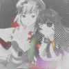 Umineko