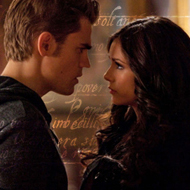 Katherine Pierce