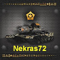 Nekras72