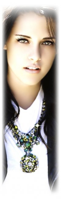 Bella Swan