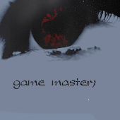 Game Master