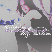 Esme Cullen
