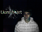 Lions heart