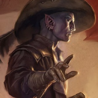 Jarlaxle