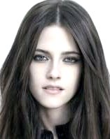 Isabella Cullen