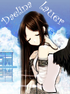 ������� �����