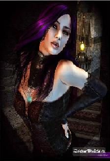 ���������� ��������