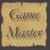 Game Master