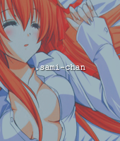 .sami-chan