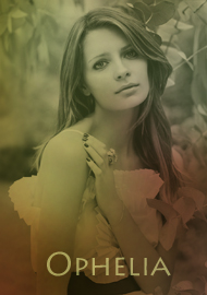 Ophelia