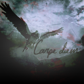 carpe diem