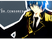 Dr.Censored