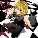 Mello