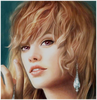 Venera