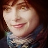 Alice_Cullen