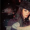 Alice♥Alice
