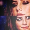 Effy