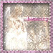 .#memory