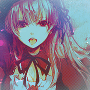 Lucia Revenge