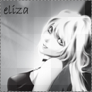 Elizabeth Stone