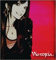 Victoria Faiter