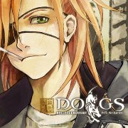 Heisuke Badou