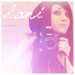 daniella;