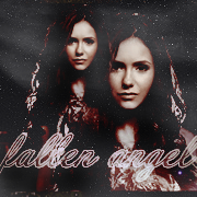 Elena Gilbert