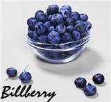 ~Billberry
