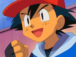 ASH