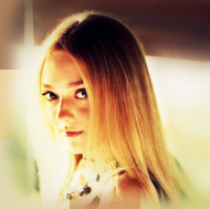 Jane Volturi Jane Volturi