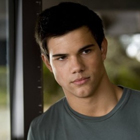 Jacob Black