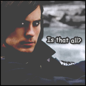 Claud Ravenblack