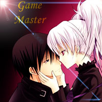 Game Master