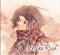 [Miko Rish.