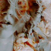 Nicole Unterwiese