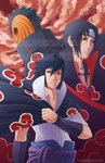 Sasuke