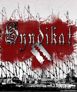 Syndikat