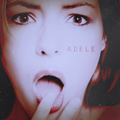 Adele