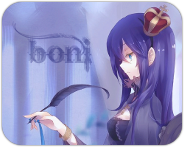 Bonita Bonita