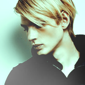 Scorpius Malfoy