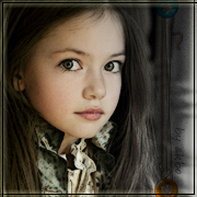 Renesmee Cullen