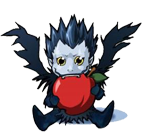 Ryuk