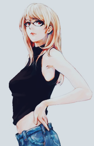 Hikaru