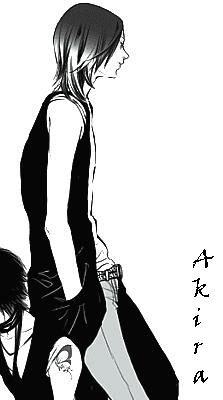 Akira