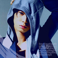 Matsumoto Jun