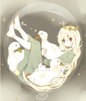 Kurame Inga Kurame Inga